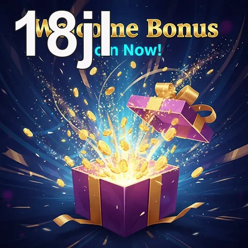 Featured scene - 18jl