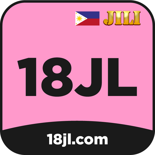 18jl logo